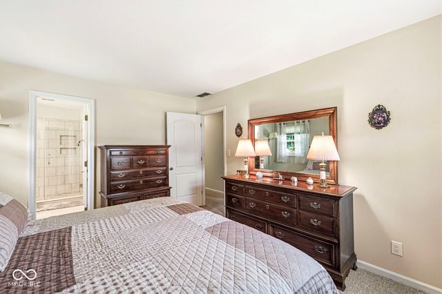6826 Karyn Drive, Avon, IN 46123