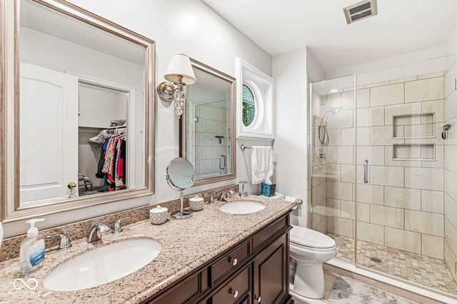 6826 Karyn Drive, Avon, IN 46123