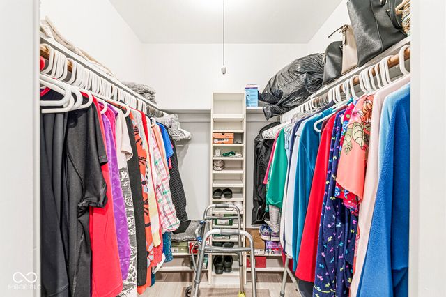 6826 Karyn Drive, Avon, IN 46123