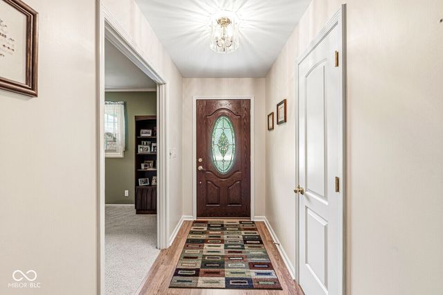 6826 Karyn Drive, Avon, IN 46123