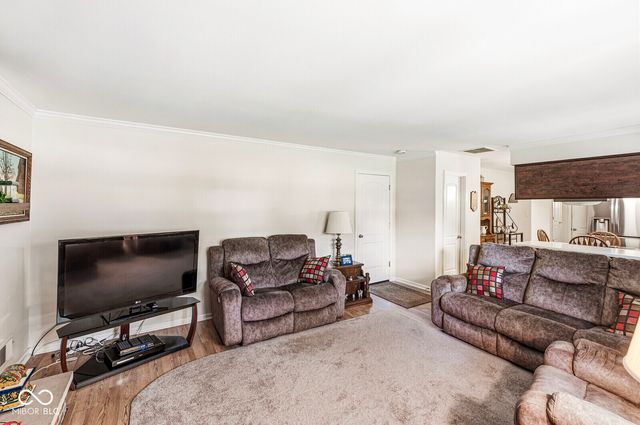 6826 Karyn Drive, Avon, IN 46123