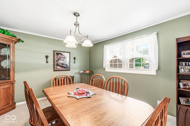 6826 Karyn Drive, Avon, IN 46123