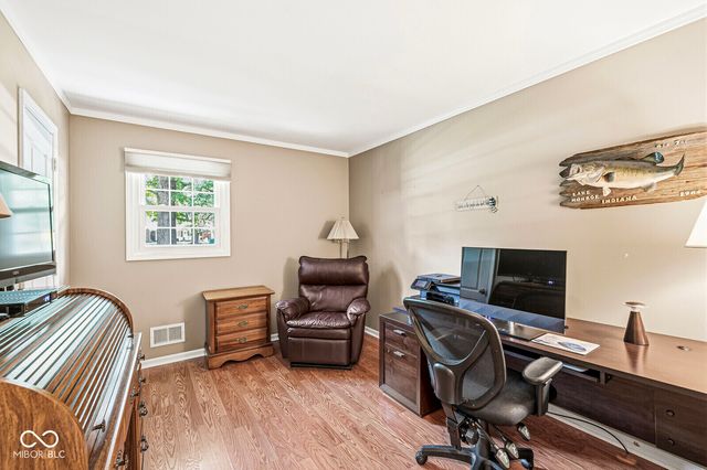 6826 Karyn Drive, Avon, IN 46123