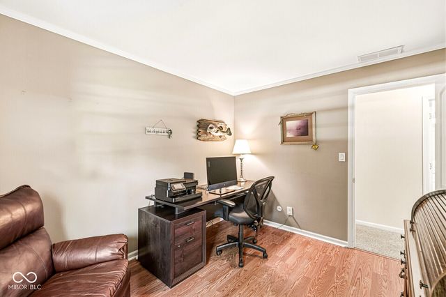 6826 Karyn Drive, Avon, IN 46123