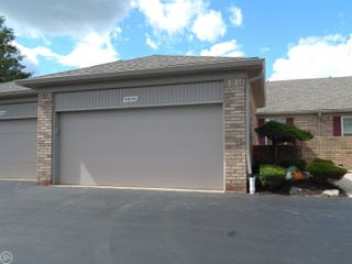 59055 Golden Oak Court, Washington Twp, MI 48094