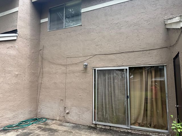 1317 Sussex Drive, North Lauderdale, FL 33068