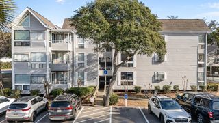 351 Lake Arrowhead Rd Unit 211, Myrtle Beach, SC 29572