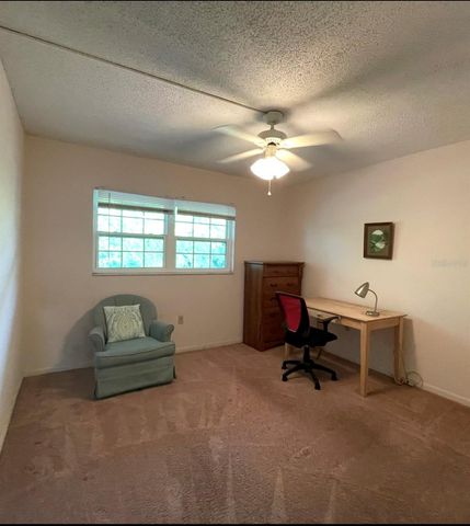 840 VIRGINIA STREET 303, Dunedin, FL 34698