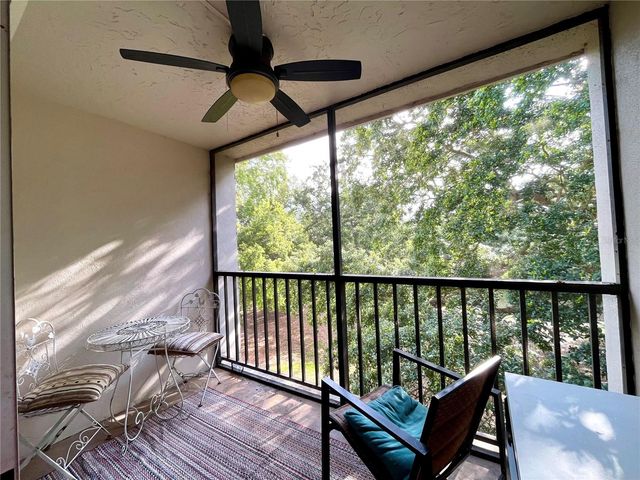 840 VIRGINIA STREET 303, Dunedin, FL 34698