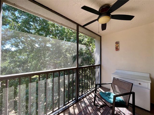 840 VIRGINIA STREET 303, Dunedin, FL 34698