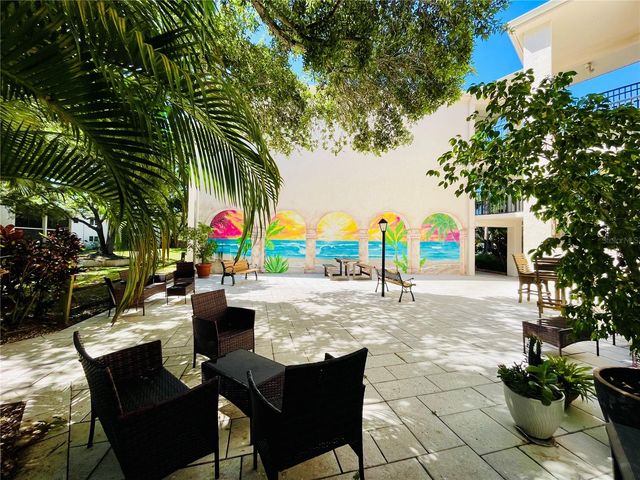 840 VIRGINIA STREET 303, Dunedin, FL 34698