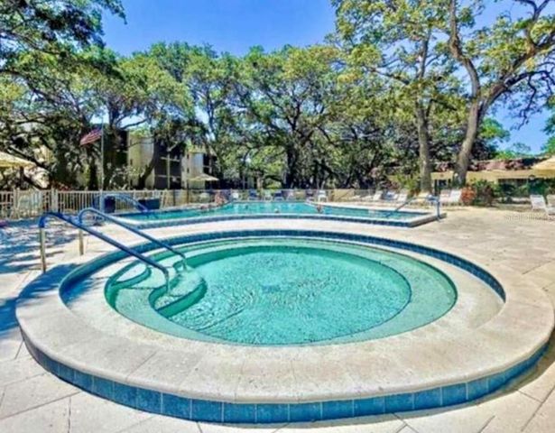 840 VIRGINIA STREET 303, Dunedin, FL 34698