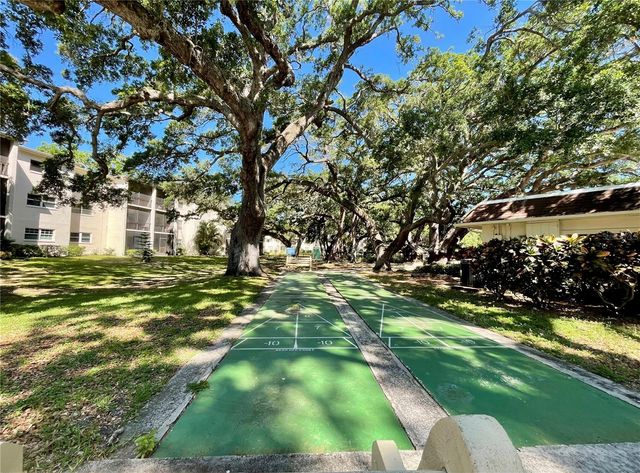 840 VIRGINIA STREET 303, Dunedin, FL 34698