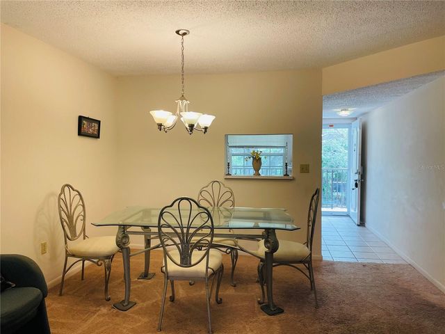 840 VIRGINIA STREET 303, Dunedin, FL 34698
