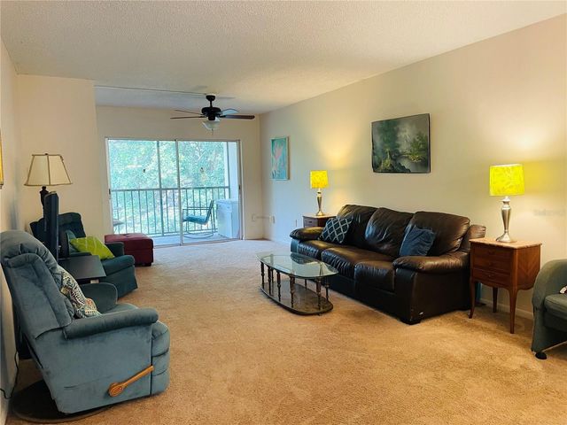 840 VIRGINIA STREET 303, Dunedin, FL 34698