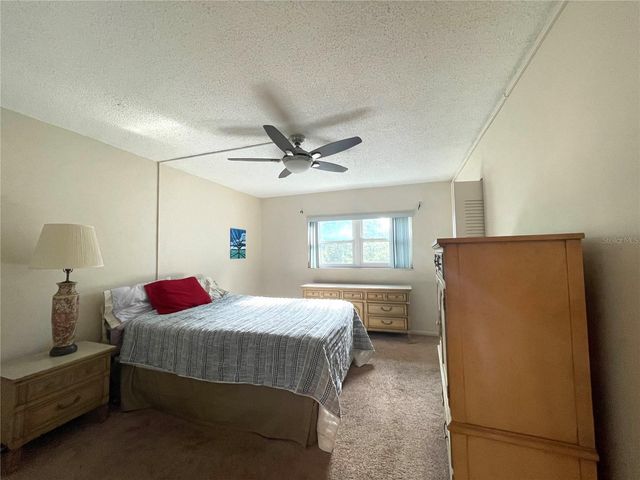 840 VIRGINIA STREET 303, Dunedin, FL 34698