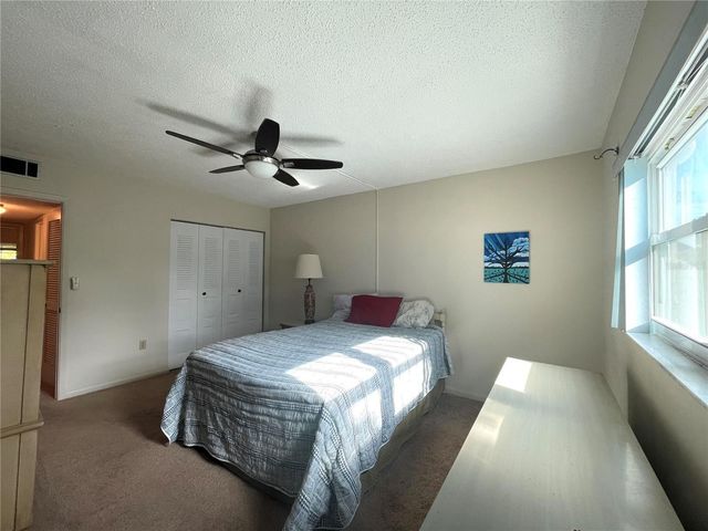 840 VIRGINIA STREET 303, Dunedin, FL 34698