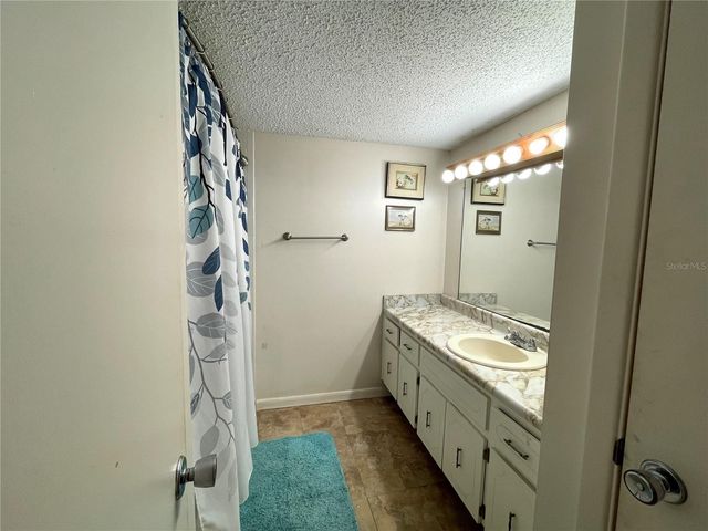 840 VIRGINIA STREET 303, Dunedin, FL 34698