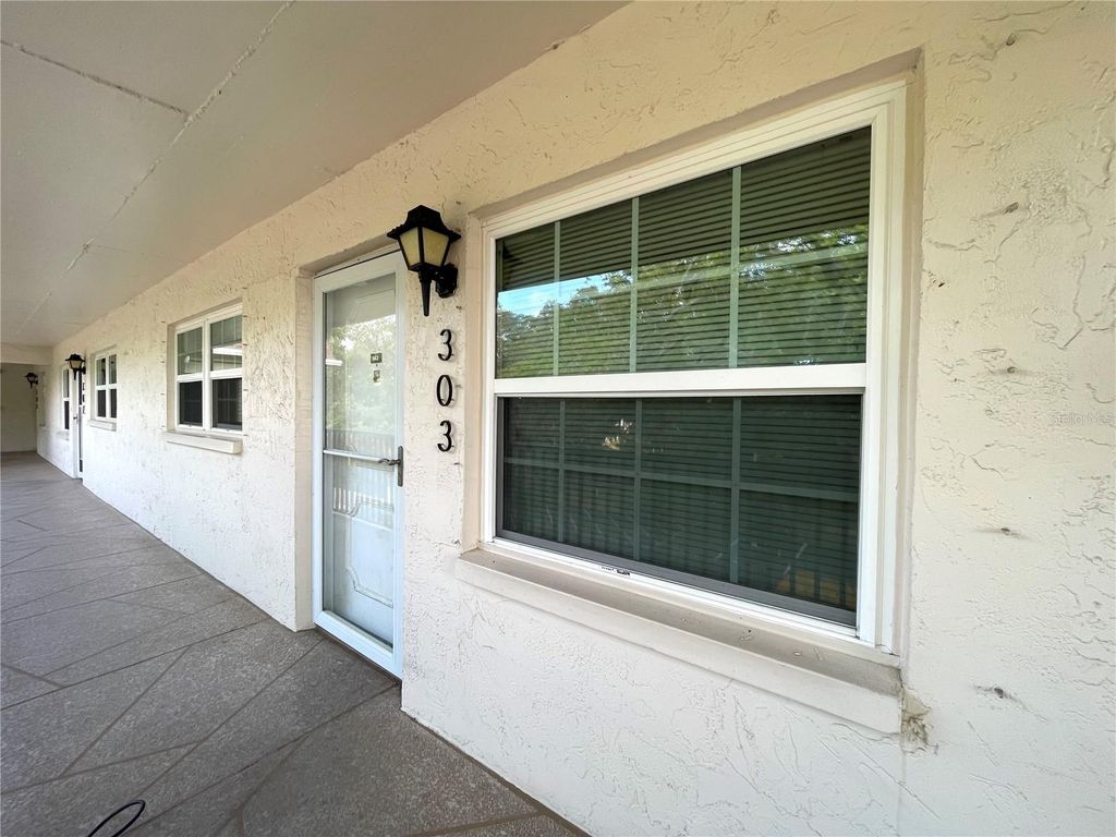 840 VIRGINIA STREET 303, Dunedin, FL 34698