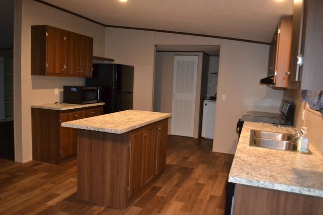 256 E 25th Place, Larose, LA 70373