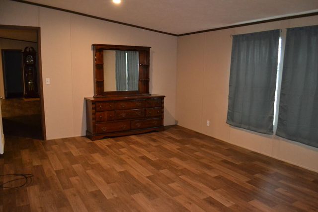 256 E 25th Place, Larose, LA 70373