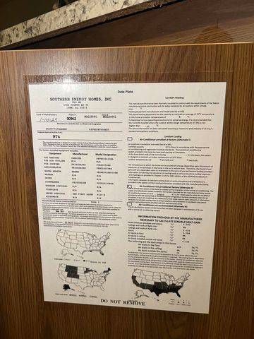 256 E 25th Place, Larose, LA 70373