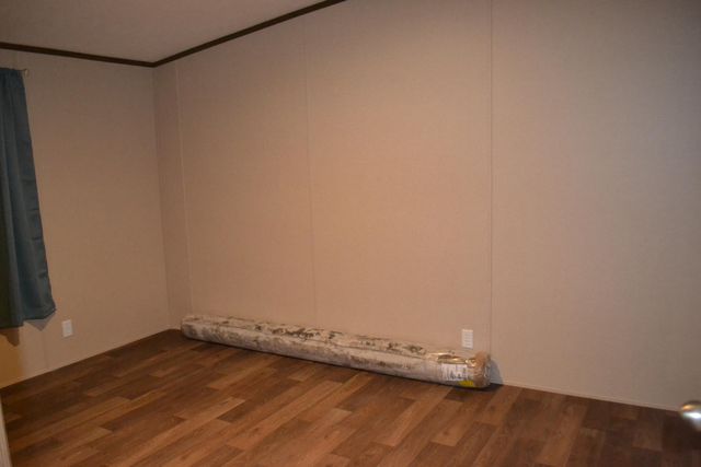 256 E 25th Place, Larose, LA 70373