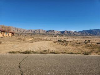 0 Calpella, Hesperia, CA 92345
