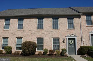 207 SADDLE RIDGE DR, Harrisburg, PA 17110