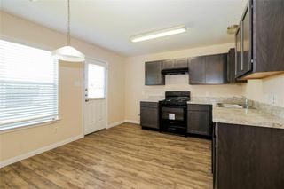 21202 Normand Meadows Lane, Humble, TX 77338