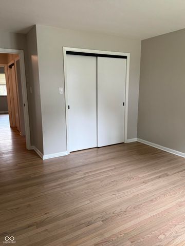 5931 Carrollton Avenue, Indianapolis, IN 46220