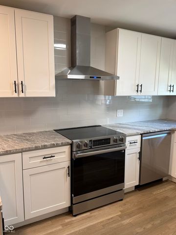 5931 Carrollton Avenue, Indianapolis, IN 46220