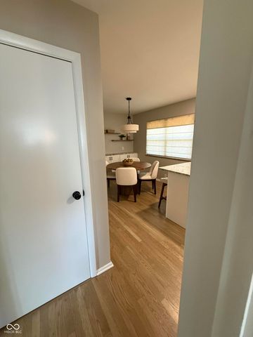 5931 Carrollton Avenue, Indianapolis, IN 46220