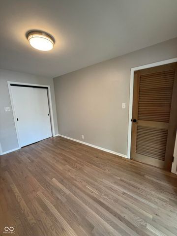 5931 Carrollton Avenue, Indianapolis, IN 46220