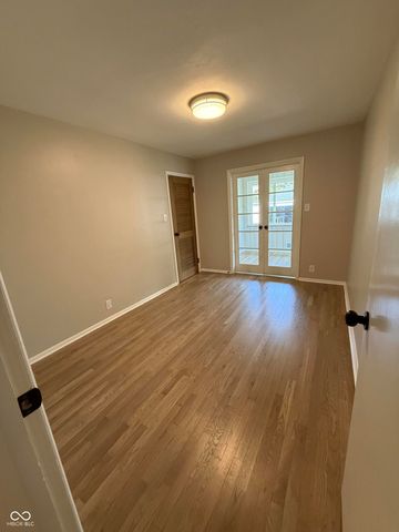 5931 Carrollton Avenue, Indianapolis, IN 46220