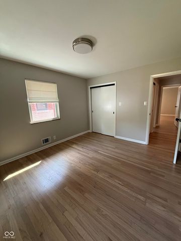 5931 Carrollton Avenue, Indianapolis, IN 46220