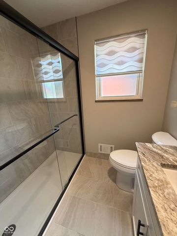 5931 Carrollton Avenue, Indianapolis, IN 46220