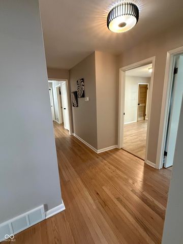 5931 Carrollton Avenue, Indianapolis, IN 46220