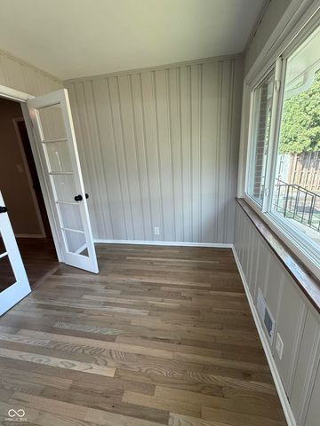5931 Carrollton Avenue, Indianapolis, IN 46220