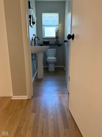 5931 Carrollton Avenue, Indianapolis, IN 46220