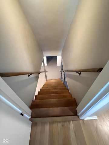5931 Carrollton Avenue, Indianapolis, IN 46220