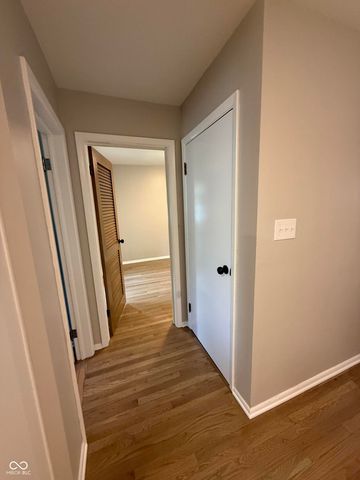 5931 Carrollton Avenue, Indianapolis, IN 46220