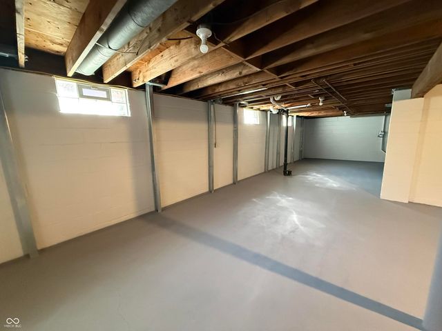 5931 Carrollton Avenue, Indianapolis, IN 46220