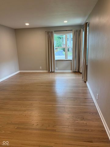 5931 Carrollton Avenue, Indianapolis, IN 46220