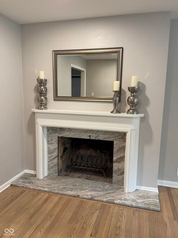 5931 Carrollton Avenue, Indianapolis, IN 46220