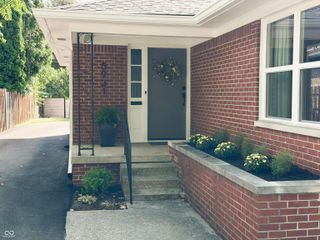 5931 Carrollton Avenue, Indianapolis, IN 46220