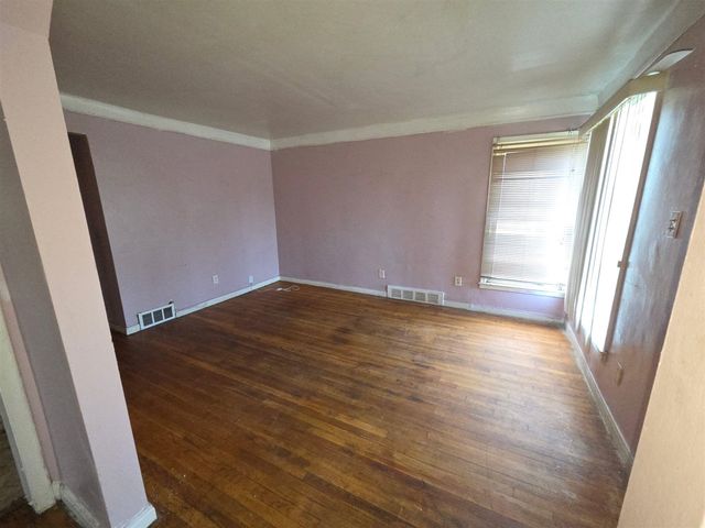 20001 Keystone Street, Detroit, MI 48234