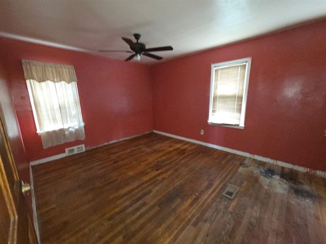 20001 Keystone Street, Detroit, MI 48234