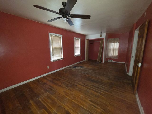 20001 Keystone Street, Detroit, MI 48234