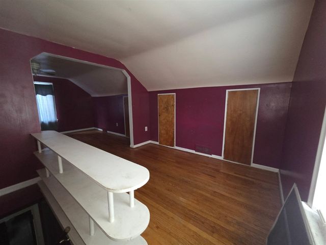 20001 Keystone Street, Detroit, MI 48234